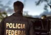 PF cumpre mandados em Fortaleza e Massapê sobre compra de votos nas eleições 2024