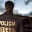 PF cumpre mandados em Fortaleza e Massapê sobre compra de votos nas eleições 2024