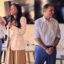 Lideranças femininas do PL no Ceará defendem candidatura de Flávio Bolsonaro.