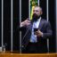 Juíza de Brasília condena deputado Paulo Bilynskyj a pagar R$ 15 mil por associar PT ao narcotráfico