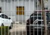 Polícia indicia mãe da bebê de 10 meses morta em Fortaleza por homicídio culposo