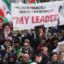 Governos e grandes fundações financiam ongs radicais pró-Palestina