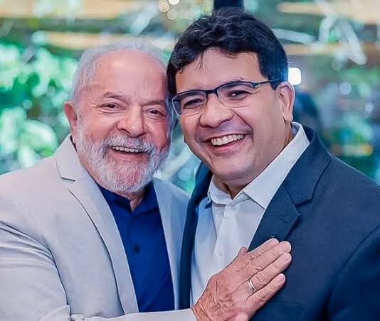 Governo petista do Piauí cria cota obrigando empresas a empregar quem sai da prisão