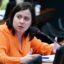 Deputada do PSOL quer usar Lei da Ficha Limpa para barrar quem ela considera homofóbicos.