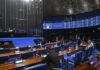 Comissão do Senado aprova projeto contra ligações indesejadas de cobrança e telemarketing