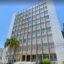 Penduricalhos elevam 23 salários de magistrados de Sergipe acima de R$ 100 mil