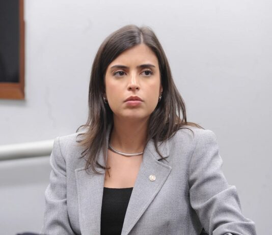 Câmara dos Deputados aprova regime de urgência para PL da Misoginia