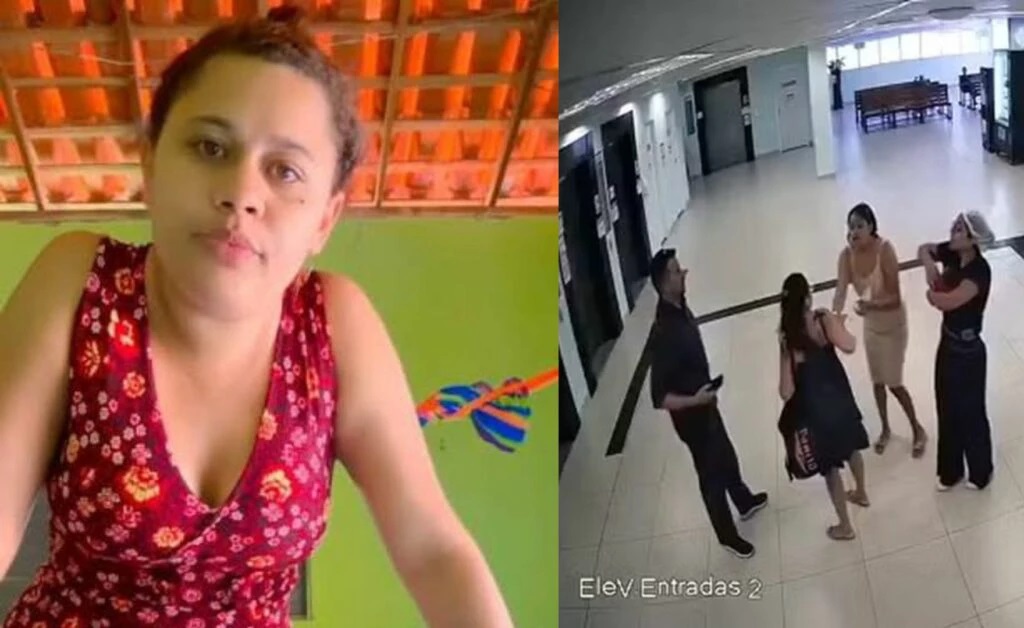 Tia-sera-indiciada-e1784290122510-1024x628