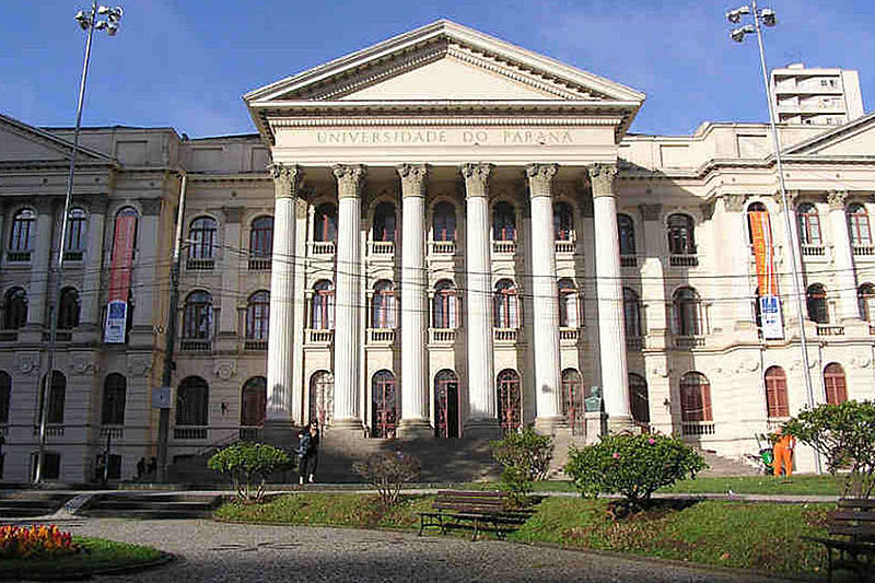 UFPA