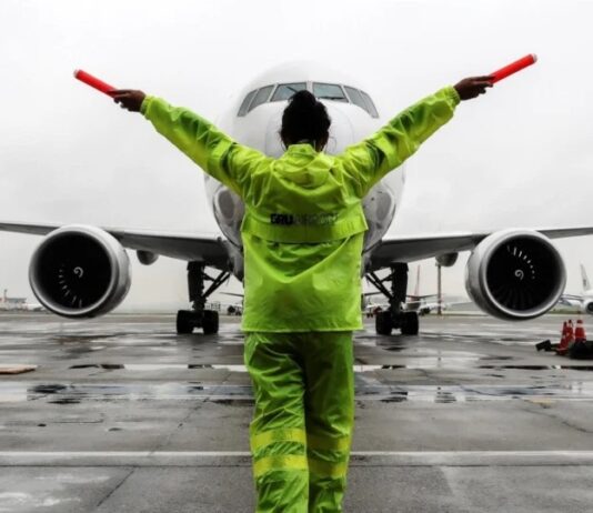 Governo Lula aumenta tarifas de embarque em 14 aeroportos brasileiros