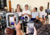 Manifestação do Ministério Público reforça validade da chapa majoritária da Federação União Progressista no Ceará