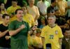 Flávio diz que recusará segurança da PF por não confiar na direção da corporação
