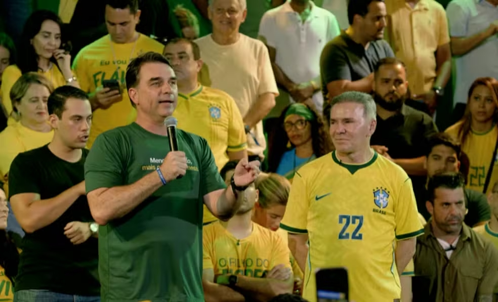 captura-de-tela-2026-07-10-215720