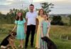 Caso de família brasileira condenada por homeschooling ganha repercussão internacional