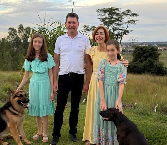 Caso de família brasileira condenada por homeschooling ganha repercussão internacional