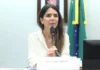 Projeto que amplia regulação de plataformas digitais avança na Câmara