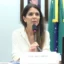 Projeto que amplia regulação de plataformas digitais avança na Câmara