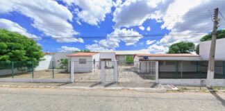 Com o fechamento da 5ª fábrica em Pentecoste, 1.000 pessoas ficaram desempregadas.