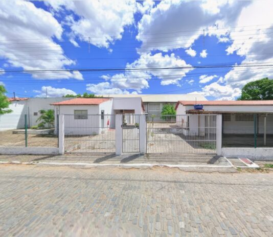 Com o fechamento da 5ª fábrica em Pentecoste, 1.000 pessoas ficaram desempregadas.
