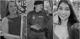 Ceará teve maior taxa de homicídios femininos do Brasil em 2025, revela Anuário
