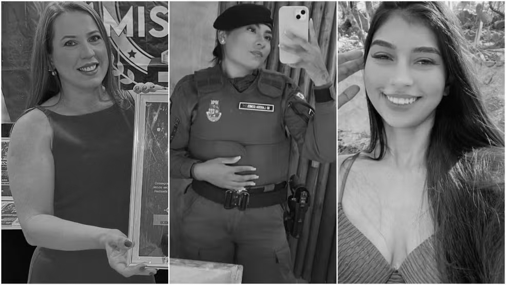 feminicidios-2025 (1)