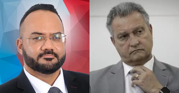 governo-da-bahia-leandro-x-rui-712x370