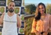 Caso Clarissa: réu é condenado a 31 anos e três meses de prisão por matar enfermeira a facadas