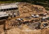 Alece aprova novas regras ambientais propostas por Elmano para data centers e causa revolta em ambientalistas.