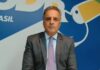 Aécio desiste de corrida ao Planalto e PSDB irá adotar a neutralidade