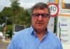 Dep. Danilo Forte aprova projeto que exige foto em multa de trânsito