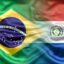 Após convocar embaixador, Paraguai envia nota de repúdio ao Brasil