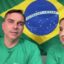 Flávio anuncia plano para mulheres com internet gratuita