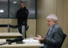 Lula comentou Copa, manteve perfis em redes sociais e divulgou cartas sem restrição durante os 580 dias preso em Curitiba