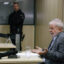 Lula comentou Copa, manteve perfis em redes sociais e divulgou cartas sem restrição durante os 580 dias preso em Curitiba