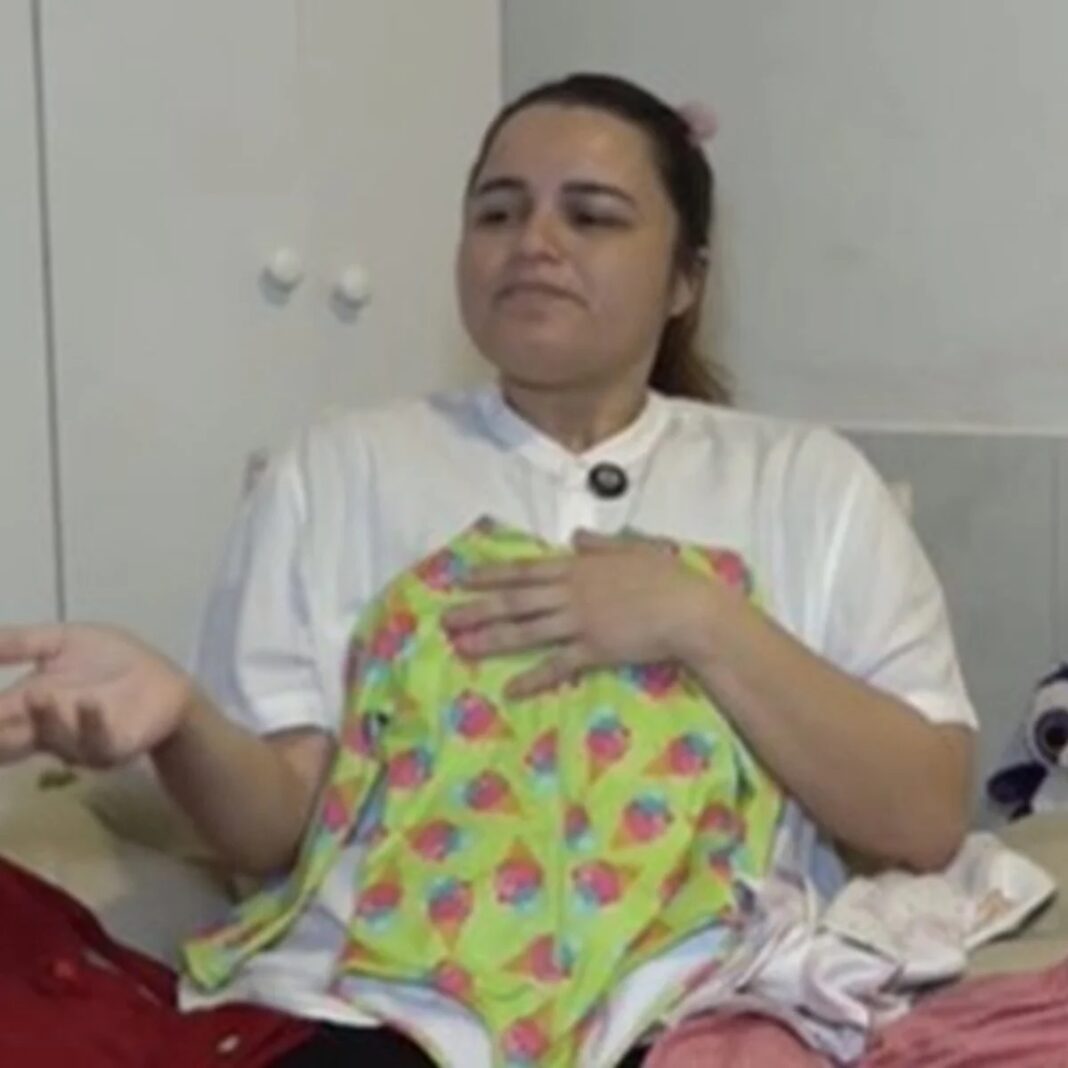 mae-de-bebe-morta-revela-o-que-aconteceu