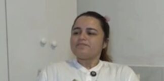 Mãe da bebê morta em Fortaleza consegue medidas protetivas contra ex por histórico de violência