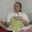 Mãe da bebê morta em Fortaleza consegue medidas protetivas contra ex por histórico de violência