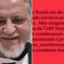 Suspeito de matar casal em condomínio: “Não ficará um de direita em pé”.