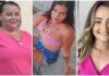 Três mulheres são assassinadas em um único dia no Ceará