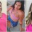 Três mulheres são assassinadas em um único dia no Ceará