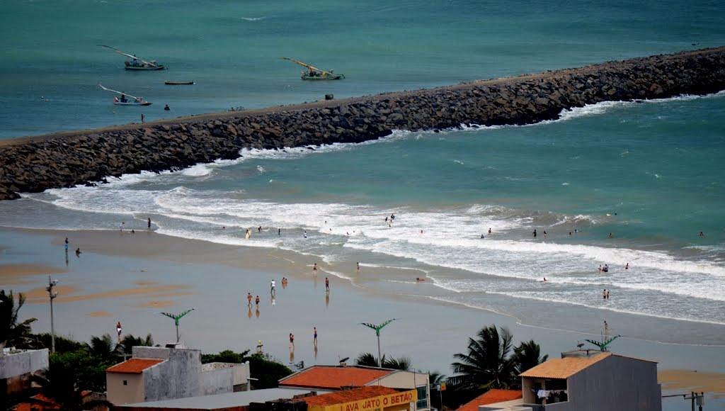 praia-pirambu
