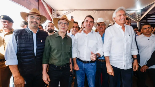 pre-candidatos-direita-660x372