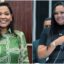 Câmara declara perda do mandato de Dayany Bittencourt; Priscila Costa assumirá vaga de deputada