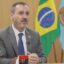 Após EUA descobrir esquema de 10 bilhões de reais do PCC, diretor da PF de Lula diz que houve prejuízo a investigação.