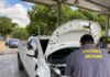 Detran é condenado a pagar R$ 210 mil por falha em vistoria