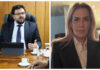 Amiga de Lulinha, lobista pagou ex-chefe de gabinete de Lula