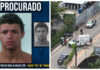 “Skidum”, líder do CV, teria ordenado morte e esquartejamento no Jacarecanga