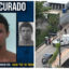 “Skidum”, líder do CV, teria ordenado morte e esquartejamento no Jacarecanga