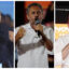 Primeiro debate para o Governo do Ceará ocorre neste domingo (9) na TV Band.
