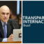 “Bonapartismo” de Moraes pavimenta “escalada autoritária” no STF, diz Transparência Internacional